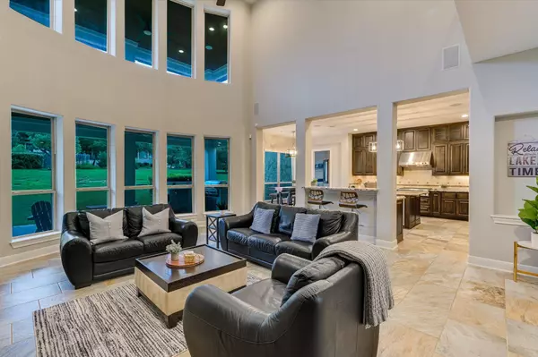 Lakeway, TX 78734,804 Rough Hollow DR