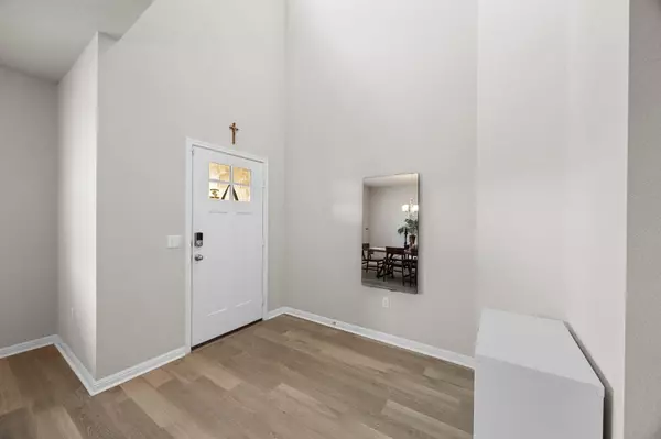 Leander, TX 78641,129 Empress Tree DR