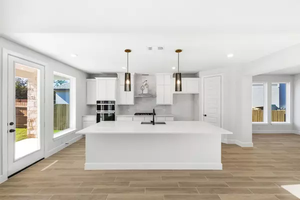 Bastrop, TX 78602,135 Pinyon Pine DR