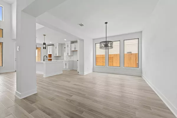 Bastrop, TX 78602,135 Pinyon Pine DR