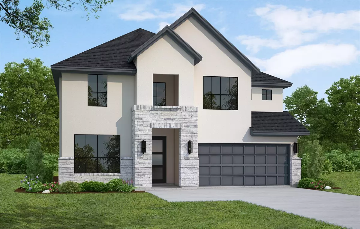 Bastrop, TX 78602,135 Pinyon Pine DR