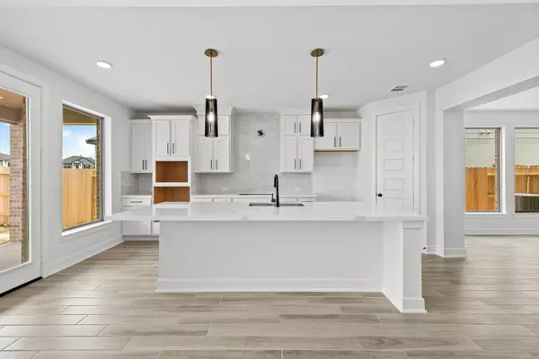 Bastrop, TX 78602,135 Pinyon Pine DR