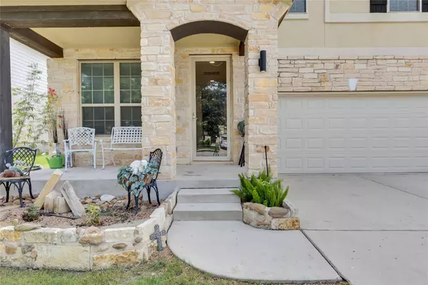 Pflugerville, TX 78660,19113 Rookery TRL
