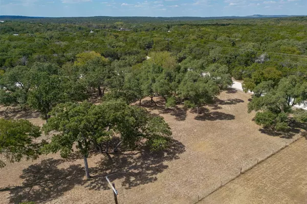 Wimberley, TX 78676,1301 Sandy Point RD