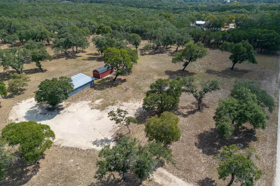 1301 Sandy Point RD, Wimberley, TX 78676