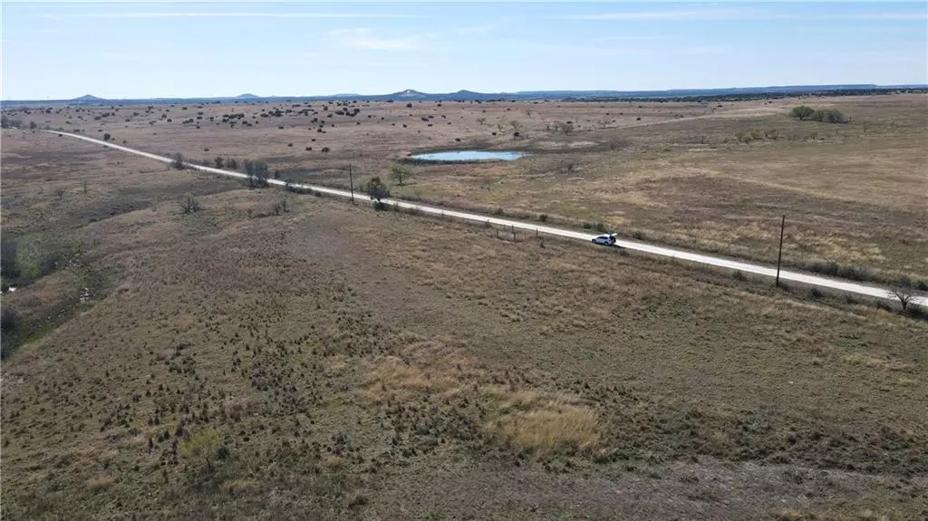 Lometa, TX 76550,1296 COUNTY ROAD 2109