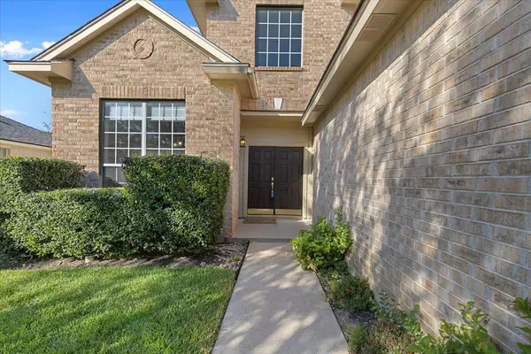 Pflugerville, TX 78660,2221 Speidel DR