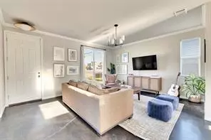 Austin, TX 78722,2947 Moss ST