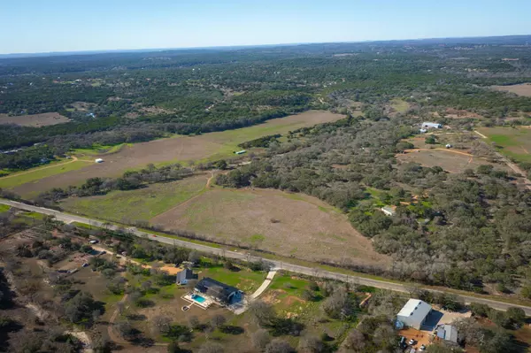 Dripping Springs, TX 78620,000 Ranch Road 12