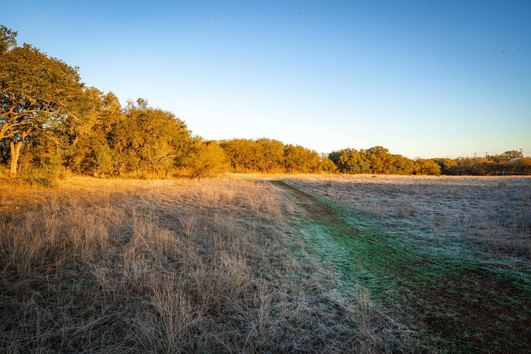 Dripping Springs, TX 78620,000 Ranch Road 12