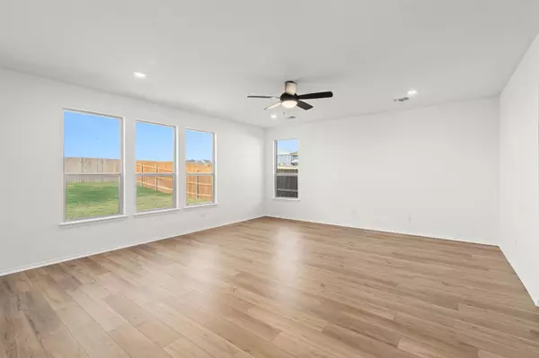 Round Rock, TX 78665,4024 Torraca LN