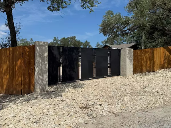 Dripping Springs, TX 78620,10300 Little Creek CIR