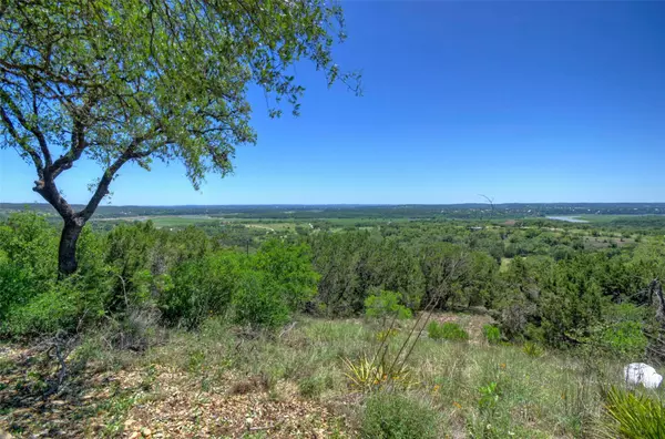 Marble Falls, TX 78654,6300 Paradise Manor CIR