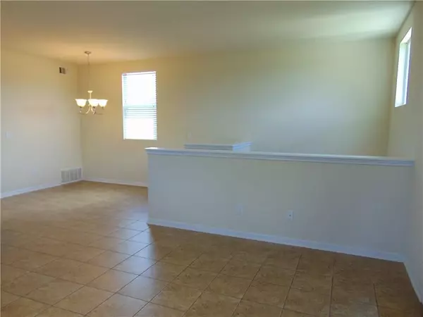 Kyle, TX 78640,Address not disclosed