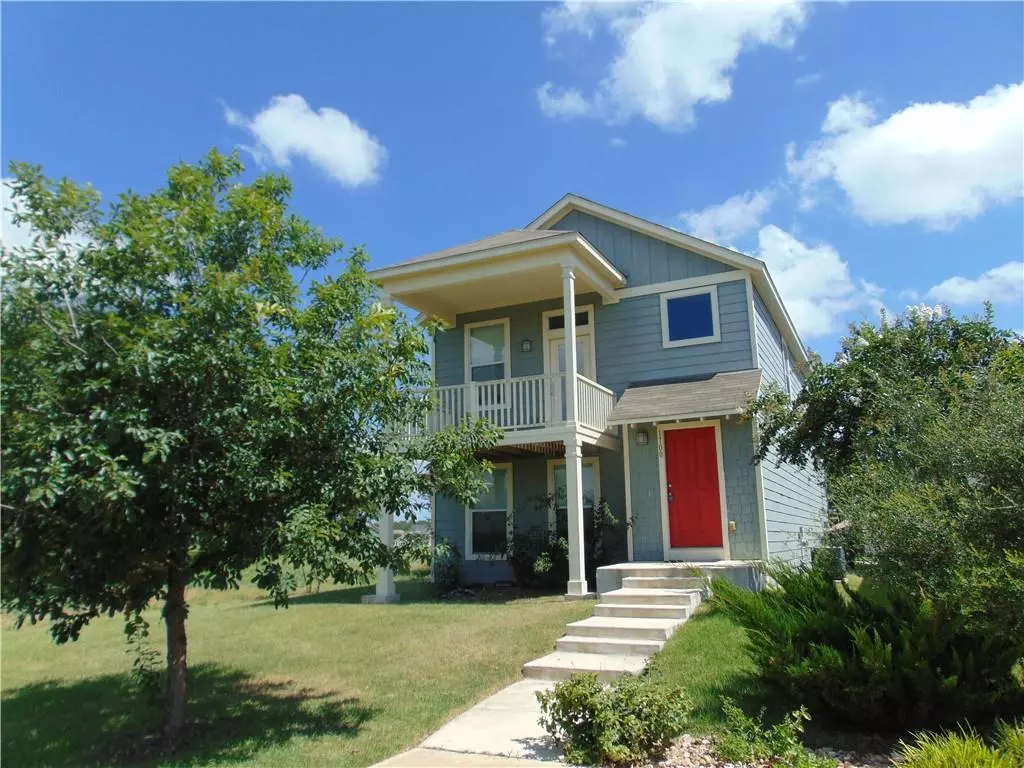 Kyle, TX 78640,Address not disclosed