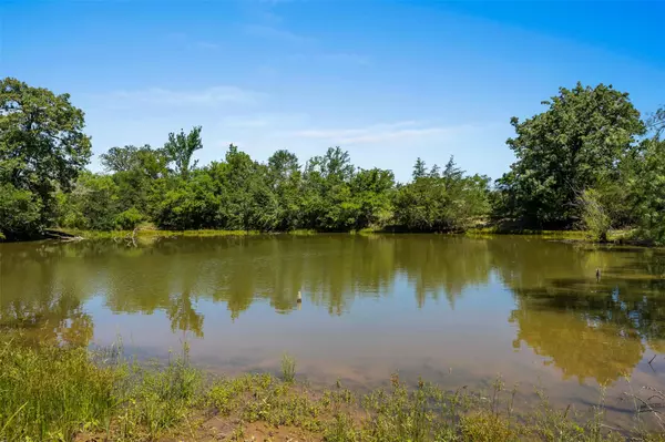 Lot 3 TBD Farm RD 2027, Cameron, TX 76520