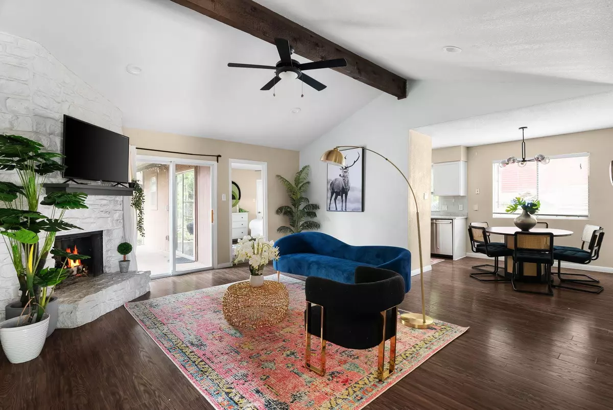 Austin, TX 78704,2320 Montclaire ST