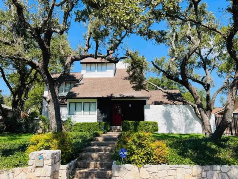 6904 Rusty Fig DR, Austin, TX 78750