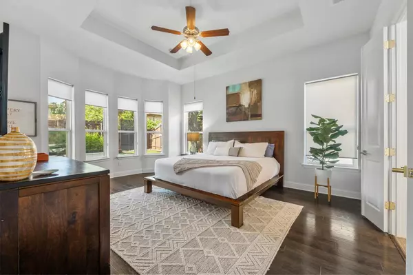 Austin, TX 78739,6701 Teulada DR