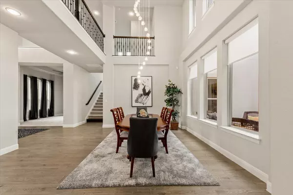 Leander, TX 78641,2037 Portobello RD