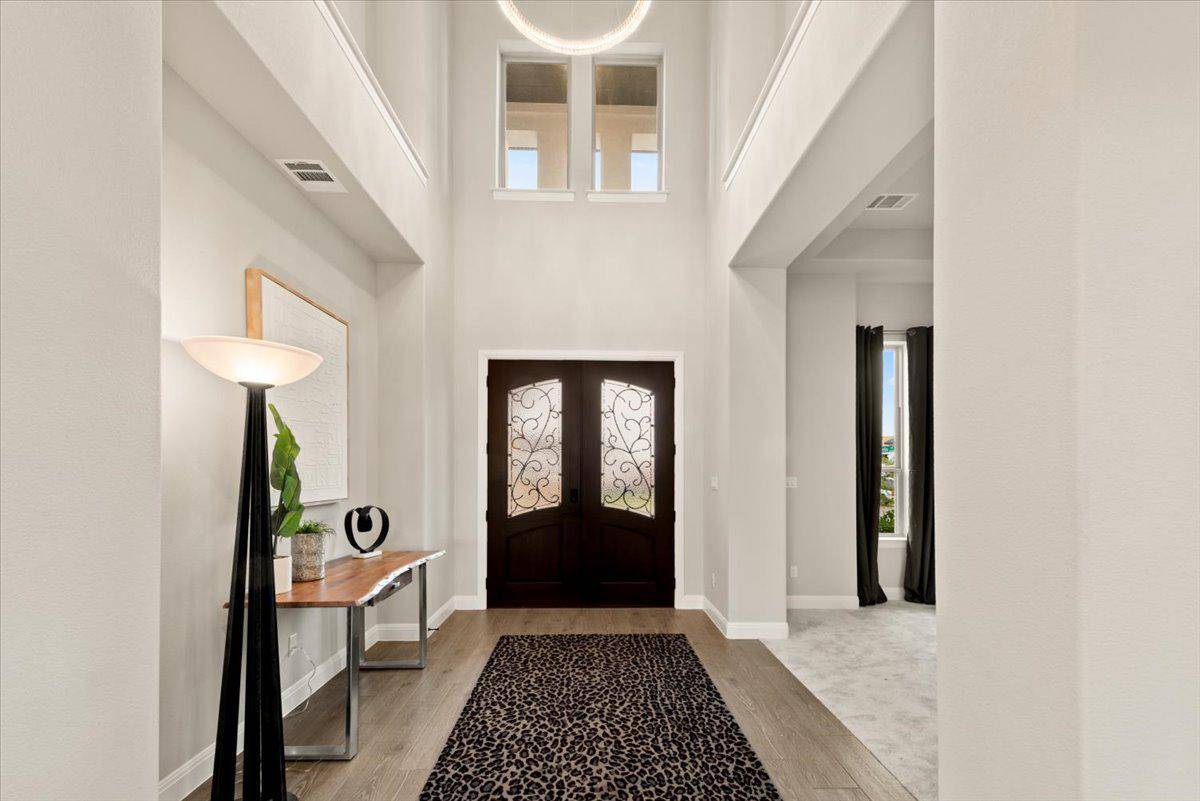 Leander, TX 78641,2037 Portobello RD