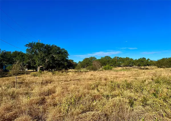 Spicewood, TX 78669,728 NOMAD DR