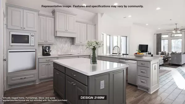 Georgetown, TX 78628,124 Spring Bluff LN