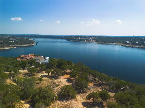 Spicewood, TX 78669,720 S Angel Light DR