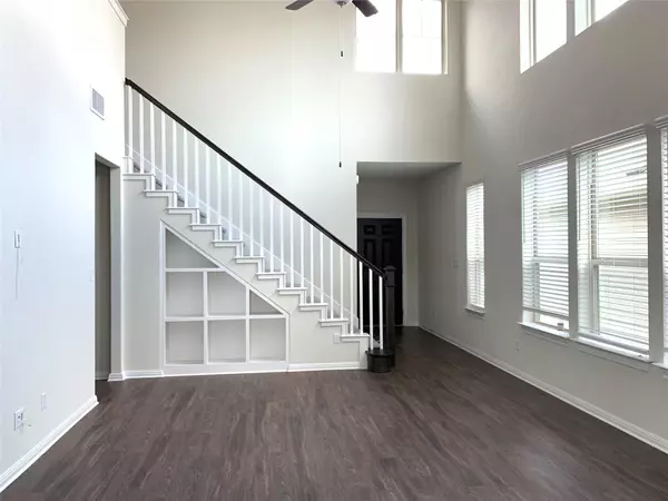 Austin, TX 78728,15915 Cessida ST