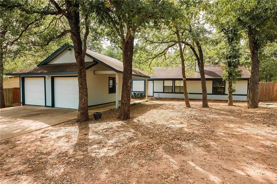 Address Not Disclosed