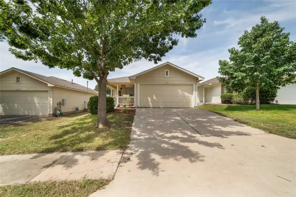 Austin, TX 78723,5232 Hutchinson DR