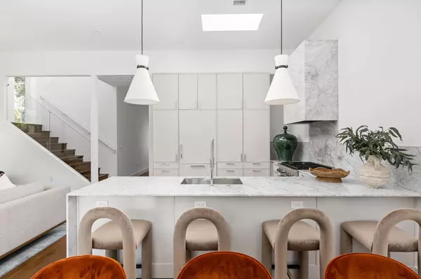 127 Frederick ST, Austin, TX 78704