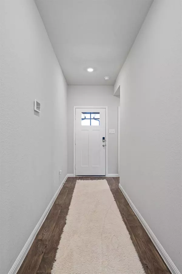 Manor, TX 78653,13921 Allan Shivers ST