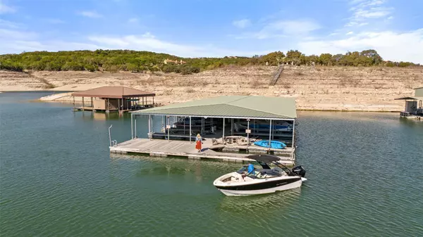Spicewood, TX 78669,701 N Angel Light DR