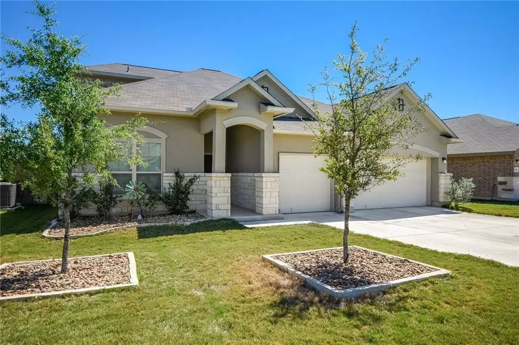 New Braunfels, TX 78132,479 Briar LN