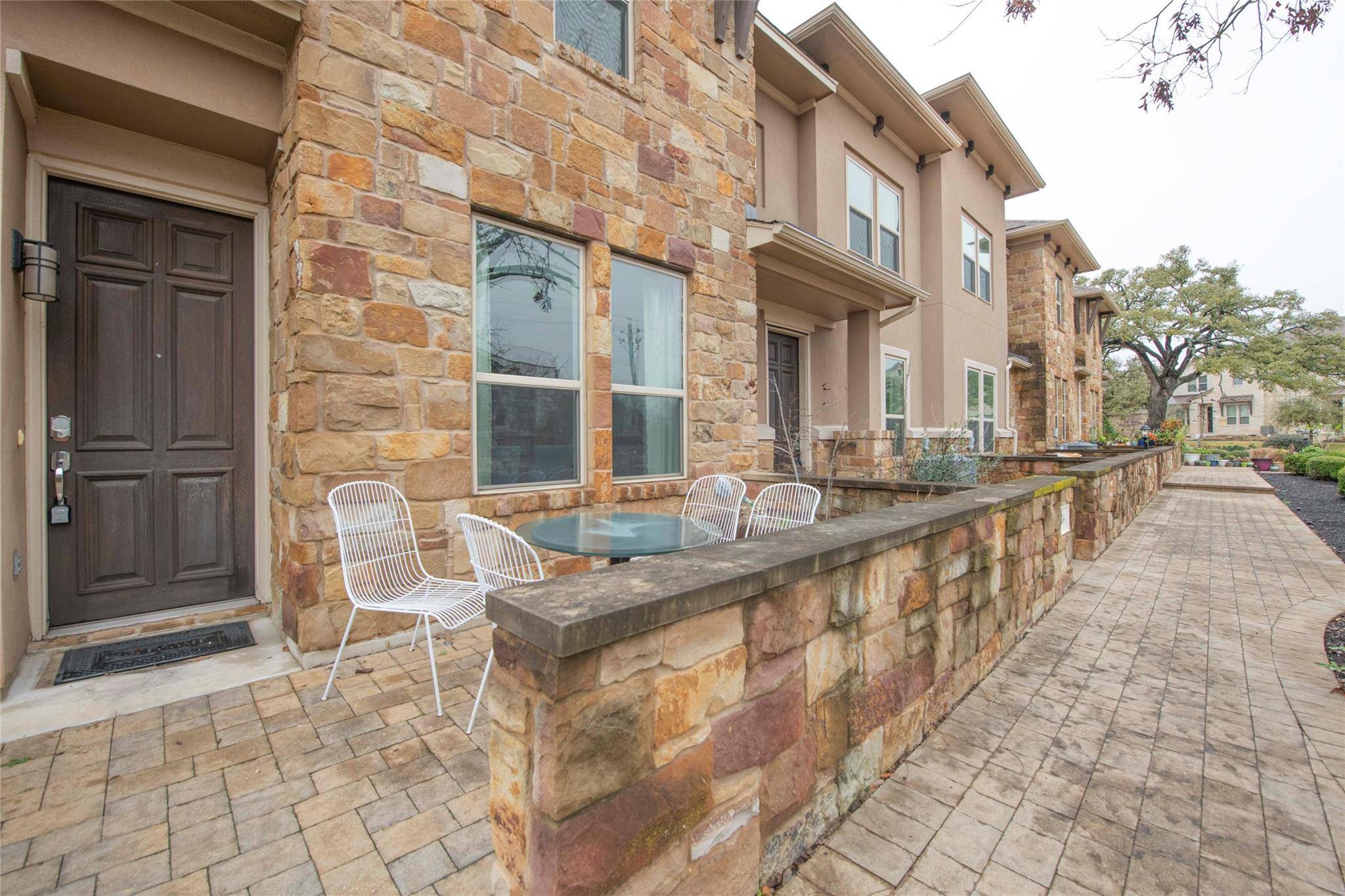 Austin, TX 78717,13800 Lyndhurst ST #125