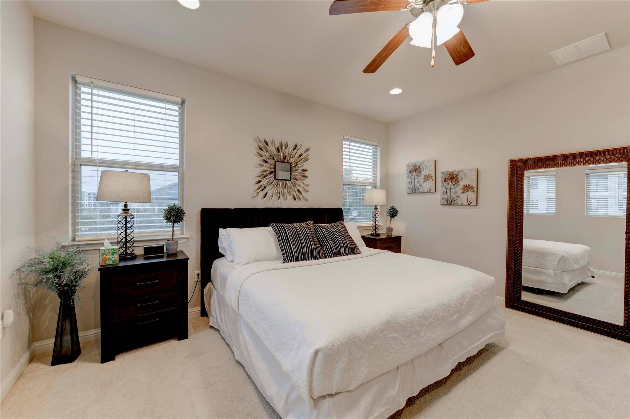 Austin, TX 78717,13800 Lyndhurst ST #125