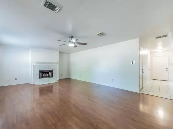 Round Rock, TX 78664,2316 Logan DR