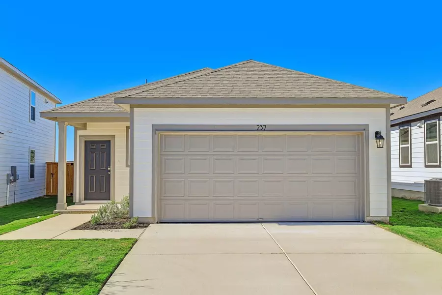 Address Not Disclosed