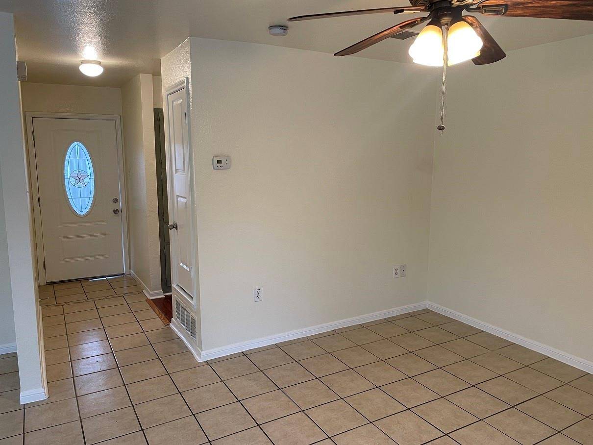 Killeen, TX 76543,2411 Tudor DR