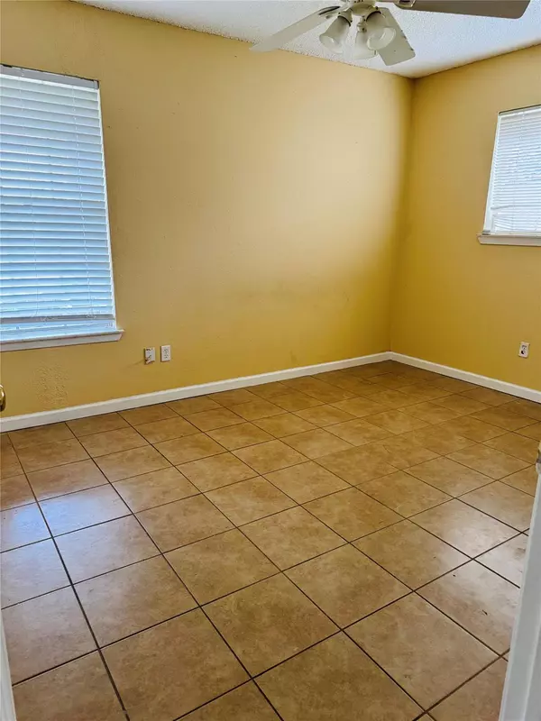 Round Rock, TX 78664,101 Tower DR