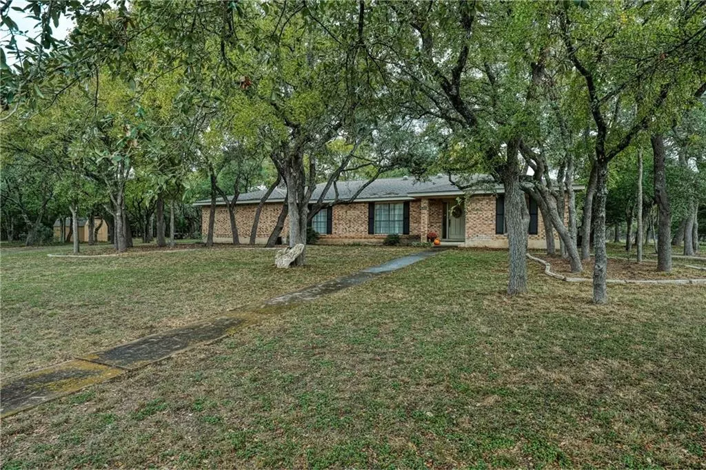 Georgetown, TX 78628,4003 Roble CIR