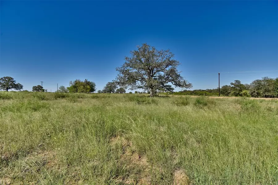 173 Sunny Day DR, Red Rock, TX 78662