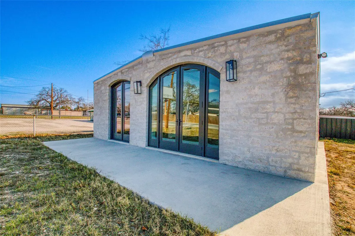 Marble Falls, TX 78654,1204 N Phillips Ranch RD #R