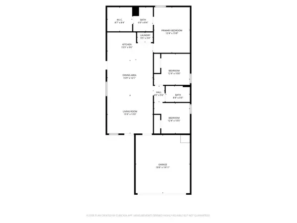 Maxwell, TX 78656,313 Soapstone PASS