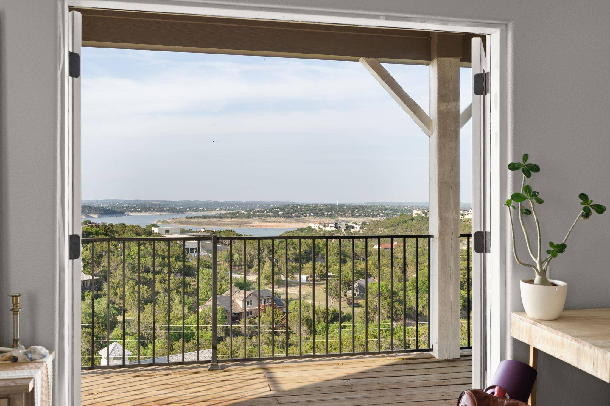 Spicewood, TX 78669,19206 Hornsby LN