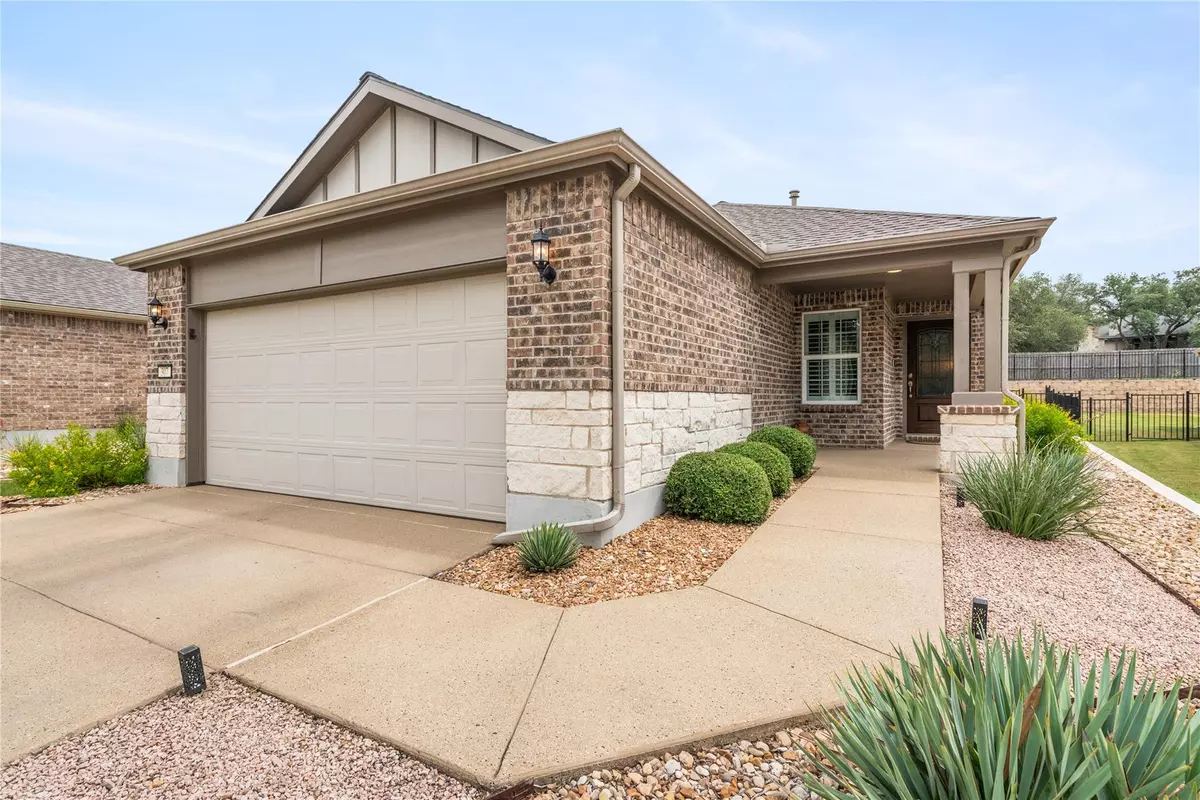 Georgetown, TX 78633,307 Hobby ST