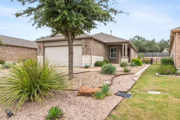 Georgetown, TX 78633,307 Hobby ST