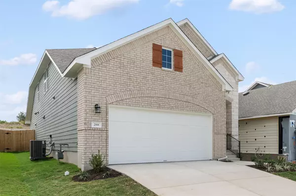 Dripping Springs, TX 78620,288 Ranier WAY