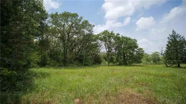 534 County Road 315, Rockdale, TX 76567